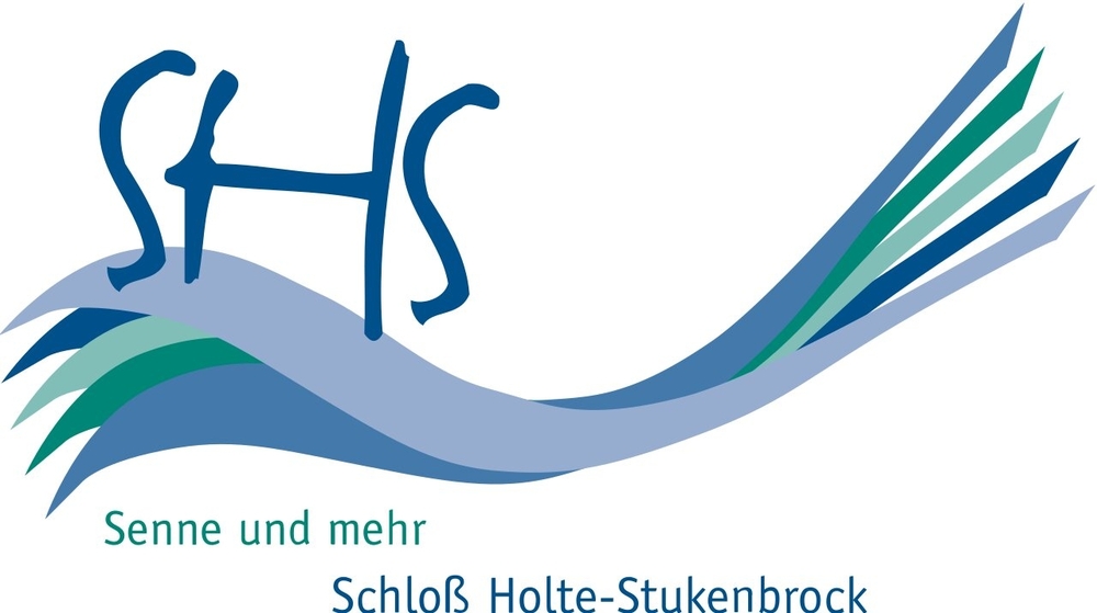 Stadt Schloß Holte-Stukenbrock